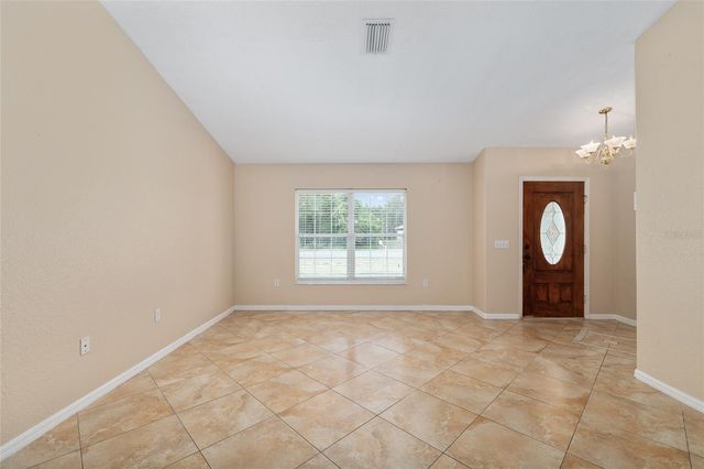 2213 SW 146TH LOOP, Ocala, FL 34473