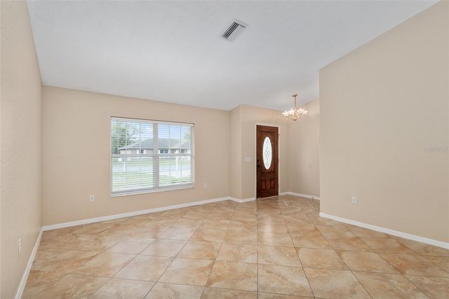 2213 SW 146TH LOOP, Ocala, FL 34473