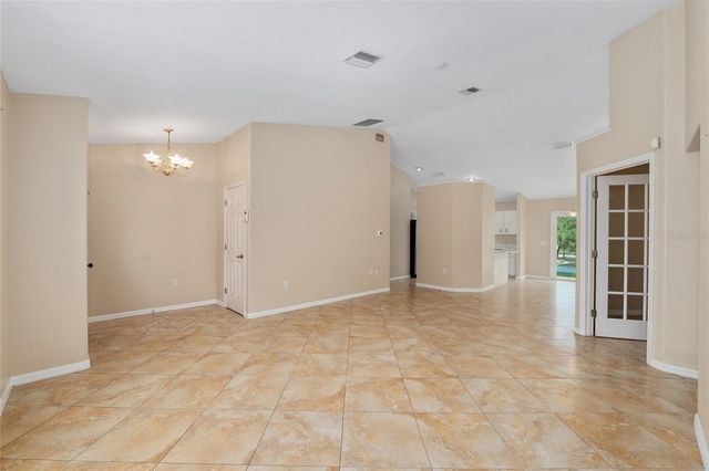 2213 SW 146TH LOOP, Ocala, FL 34473