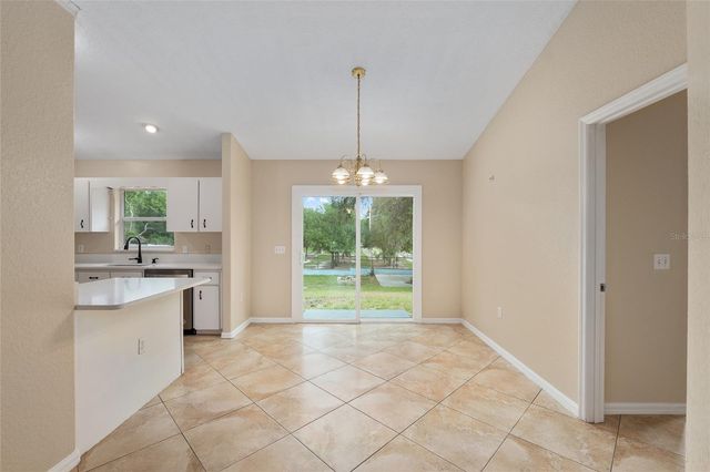 2213 SW 146TH LOOP, Ocala, FL 34473