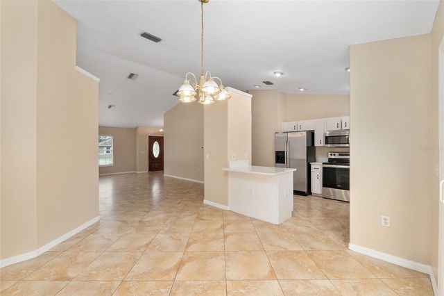 2213 SW 146TH LOOP, Ocala, FL 34473