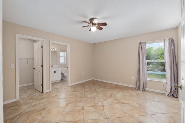 2213 SW 146TH LOOP, Ocala, FL 34473