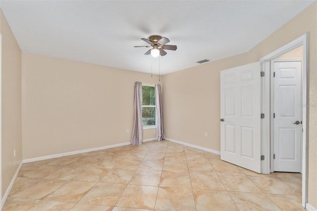 2213 SW 146TH LOOP, Ocala, FL 34473