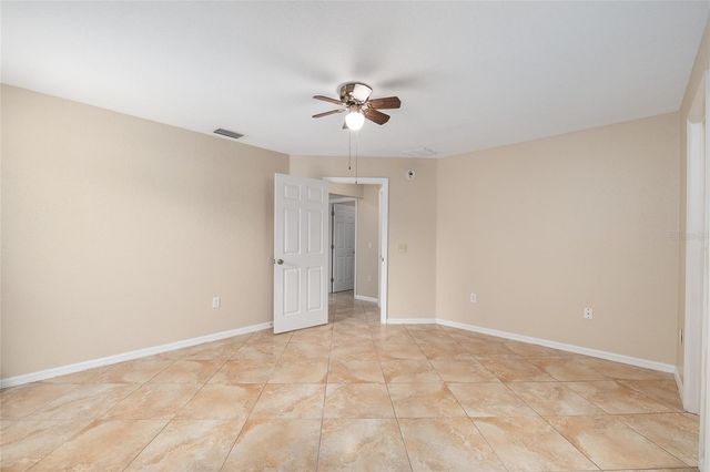 2213 SW 146TH LOOP, Ocala, FL 34473