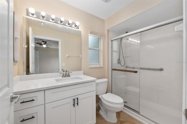 2213 SW 146TH LOOP, Ocala, FL 34473