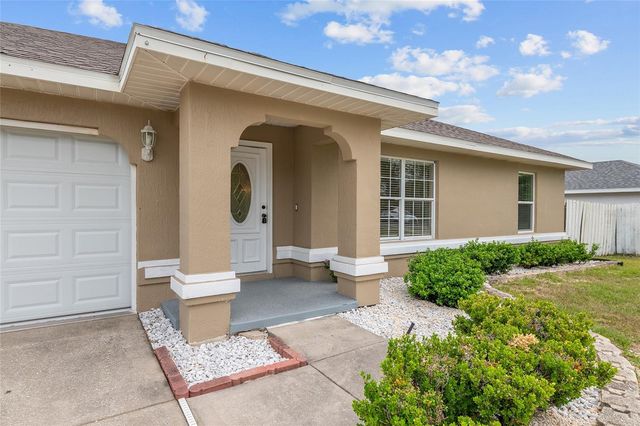 2213 SW 146TH LOOP, Ocala, FL 34473
