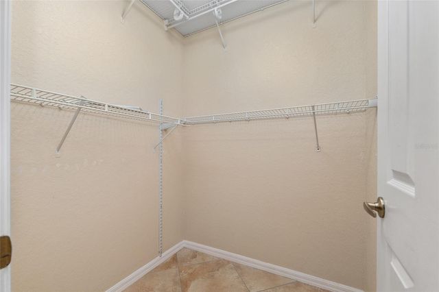 2213 SW 146TH LOOP, Ocala, FL 34473