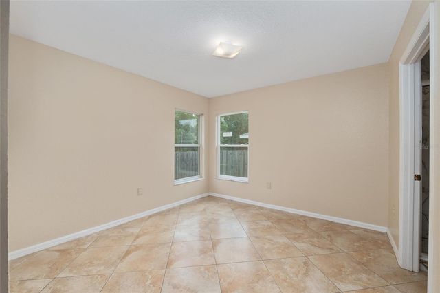 2213 SW 146TH LOOP, Ocala, FL 34473