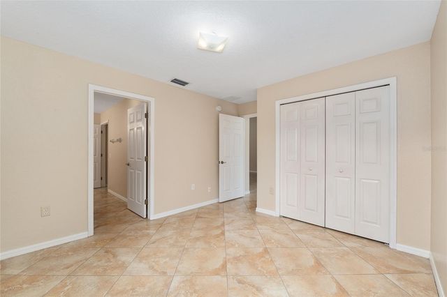 2213 SW 146TH LOOP, Ocala, FL 34473
