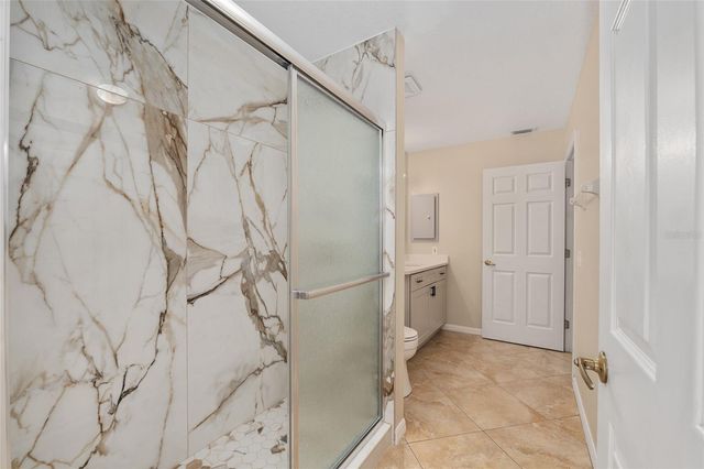 2213 SW 146TH LOOP, Ocala, FL 34473