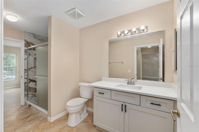 2213 SW 146TH LOOP, Ocala, FL 34473