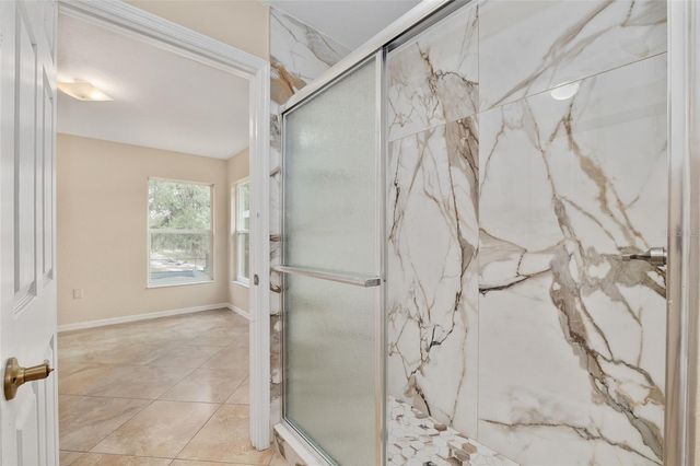 2213 SW 146TH LOOP, Ocala, FL 34473
