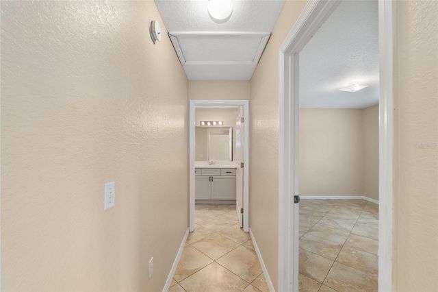 2213 SW 146TH LOOP, Ocala, FL 34473