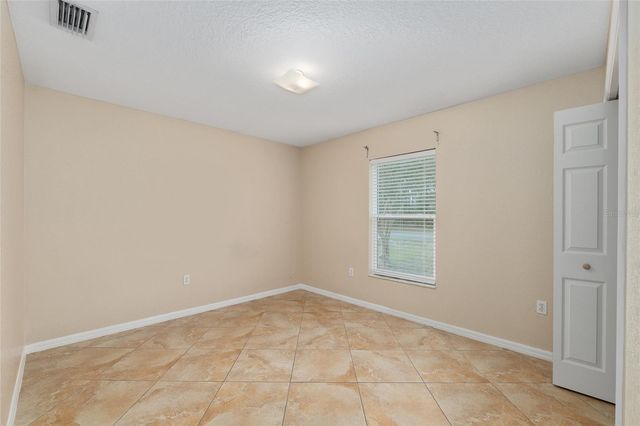 2213 SW 146TH LOOP, Ocala, FL 34473