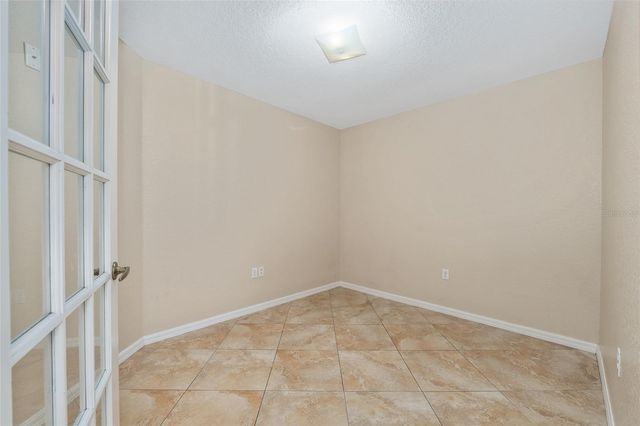 2213 SW 146TH LOOP, Ocala, FL 34473