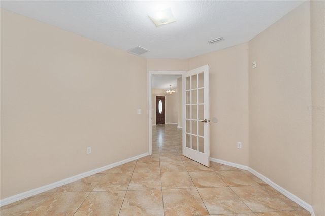 2213 SW 146TH LOOP, Ocala, FL 34473