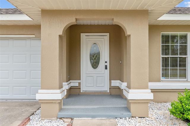 2213 SW 146TH LOOP, Ocala, FL 34473
