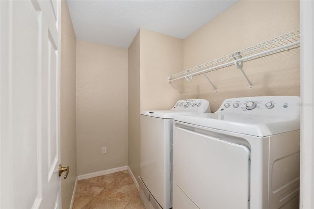 2213 SW 146TH LOOP, Ocala, FL 34473