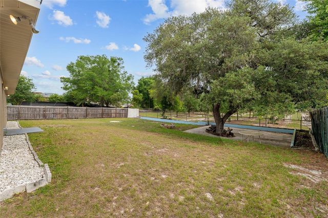 2213 SW 146TH LOOP, Ocala, FL 34473