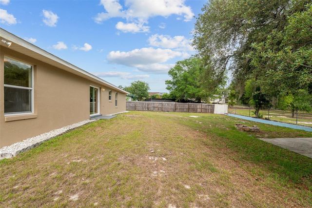 2213 SW 146TH LOOP, Ocala, FL 34473