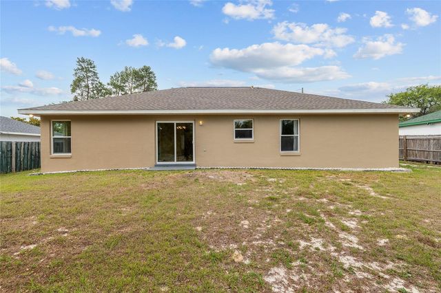 2213 SW 146TH LOOP, Ocala, FL 34473