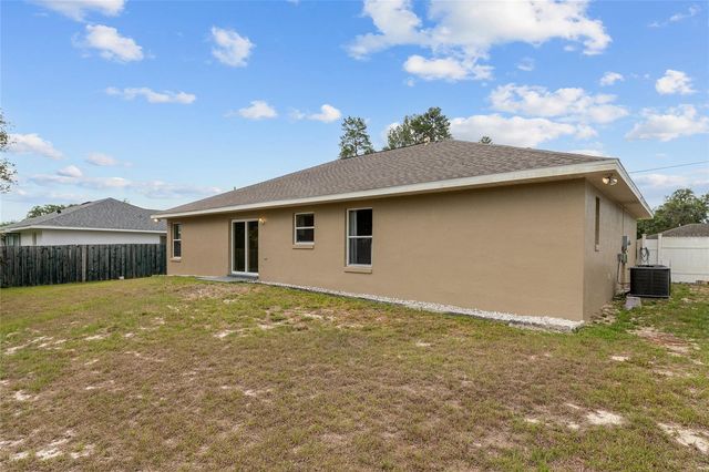2213 SW 146TH LOOP, Ocala, FL 34473