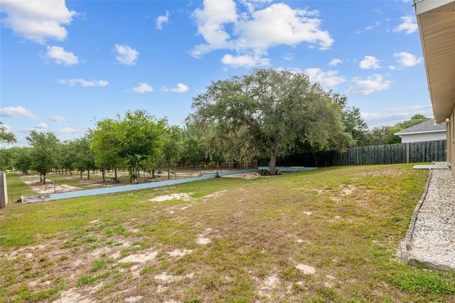 2213 SW 146TH LOOP, Ocala, FL 34473