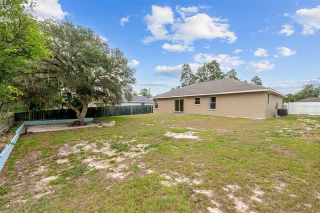 2213 SW 146TH LOOP, Ocala, FL 34473