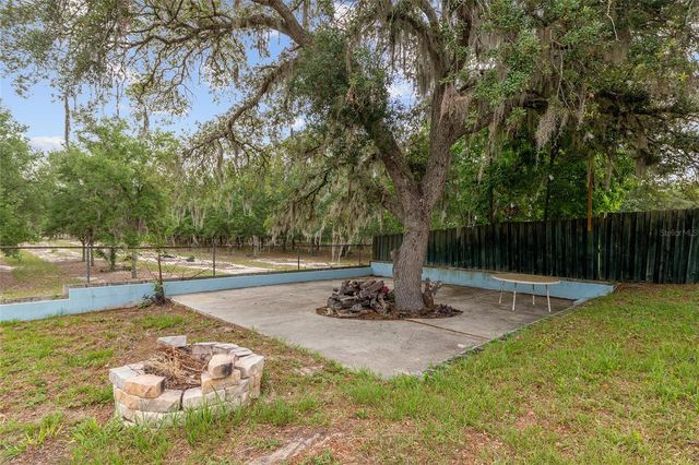2213 SW 146TH LOOP, Ocala, FL 34473