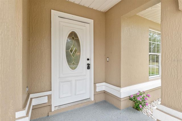 2213 SW 146TH LOOP, Ocala, FL 34473