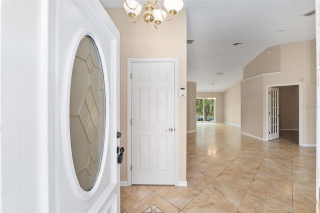 2213 SW 146TH LOOP, Ocala, FL 34473