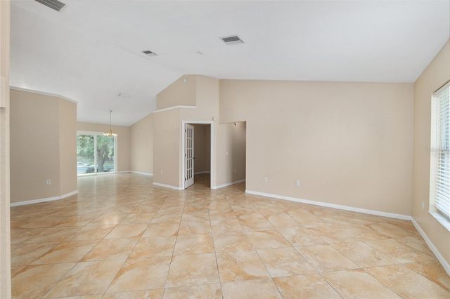 2213 SW 146TH LOOP, Ocala, FL 34473