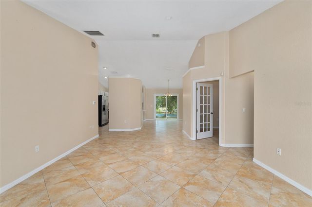 2213 SW 146TH LOOP, Ocala, FL 34473