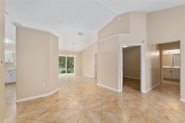 2213 SW 146TH LOOP, Ocala, FL 34473