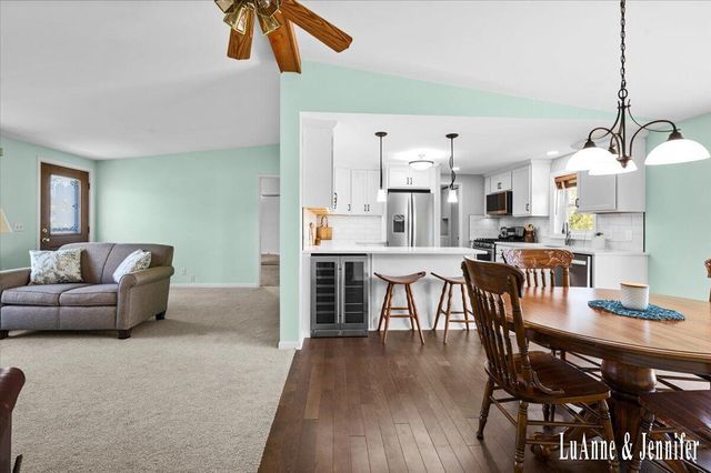 10260 Swem Street NE, Rockford, MI 49341