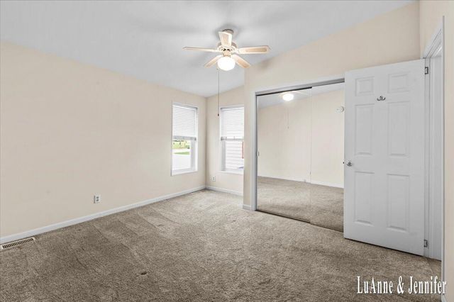 10260 Swem Street NE, Rockford, MI 49341