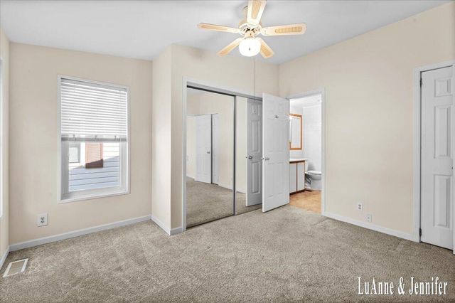 10260 Swem Street NE, Rockford, MI 49341
