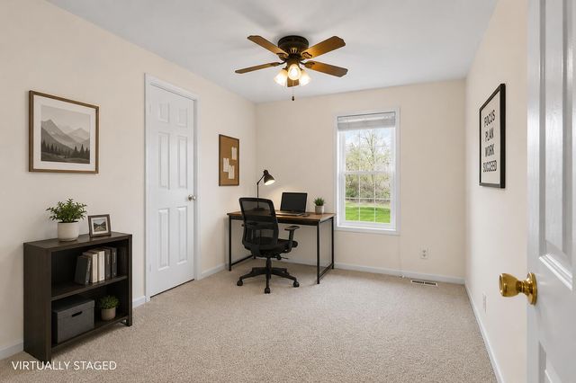 10260 Swem Street NE, Rockford, MI 49341