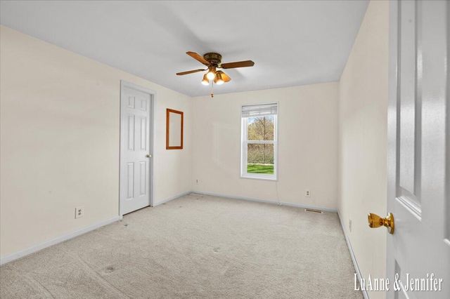 10260 Swem Street NE, Rockford, MI 49341