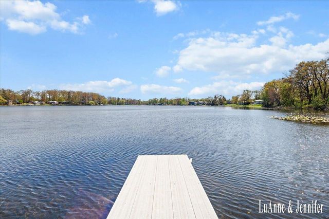 10260 Swem Street NE, Rockford, MI 49341