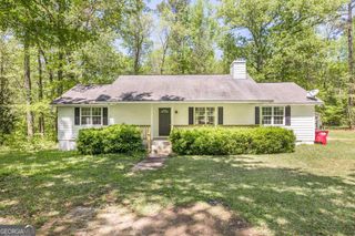 321 Riverbend Court, Macon, GA 31211