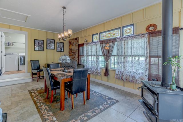208 Fairway Dr, Horseshoe Bend, AR 72512