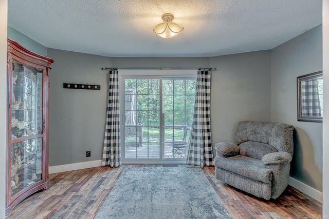 208 Fairway Dr, Horseshoe Bend, AR 72512