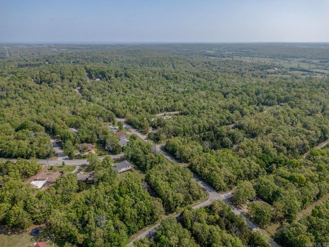 208 Fairway Dr, Horseshoe Bend, AR 72512