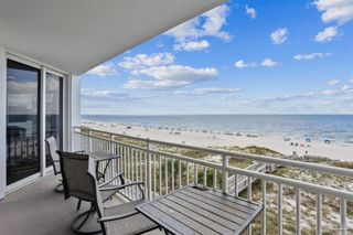 16285 Perdido Key Dr 424, Pensacola, FL 32507