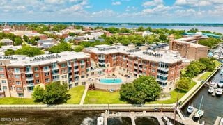 107 Sky Sail Boulevard, New Bern, NC 28560