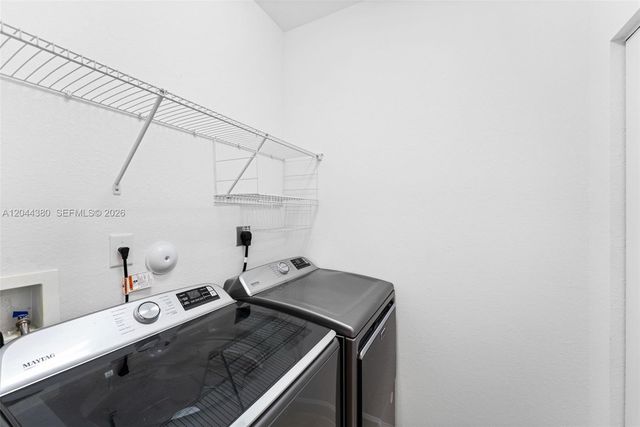 25205 SW 108th Ave, Homestead, FL 33032