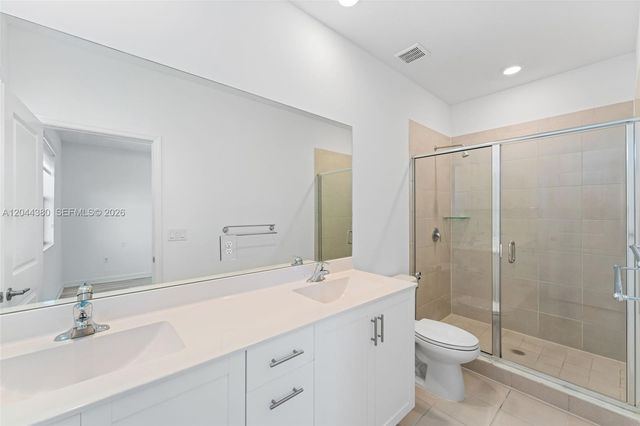 25205 SW 108th Ave, Homestead, FL 33032
