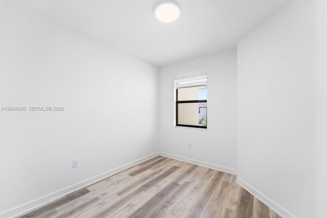 25205 SW 108th Ave, Homestead, FL 33032