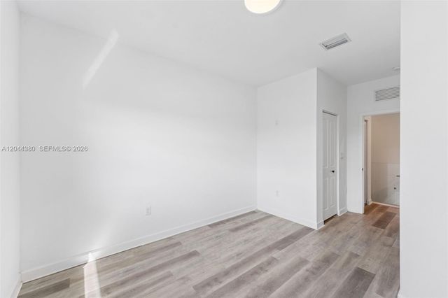25205 SW 108th Ave, Homestead, FL 33032